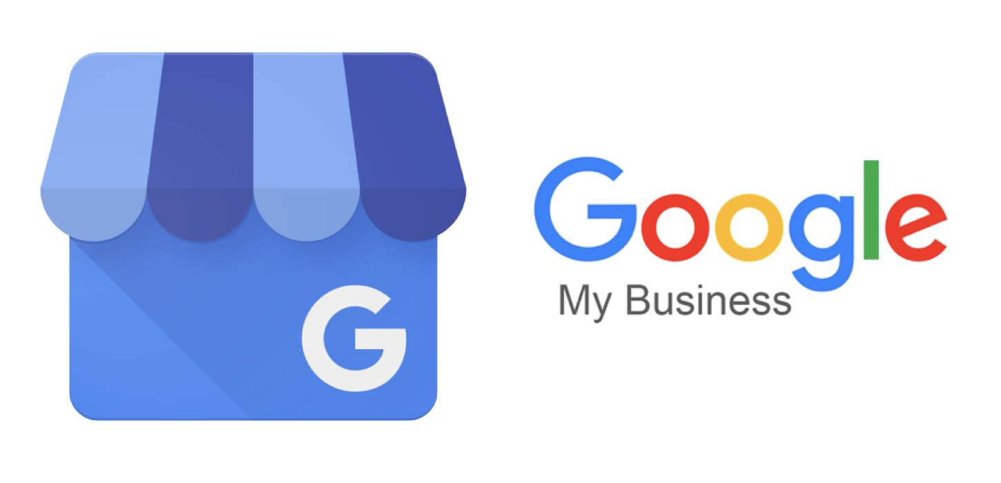 Google My Business