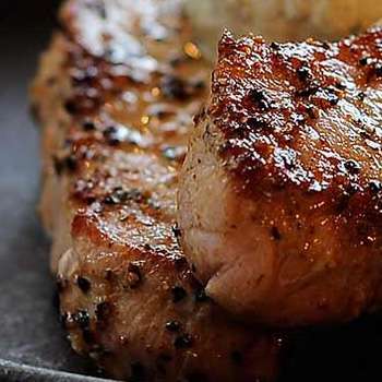 Restaurant Eisenbahn