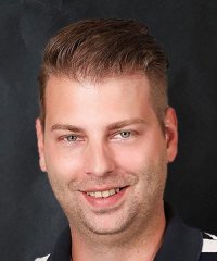 Dimitrij Schaufelberger