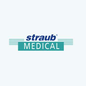 Straub Medical AG