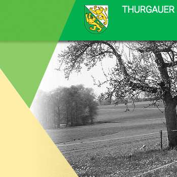 TG SRV Thurgauer Senioren und Rentnerverband