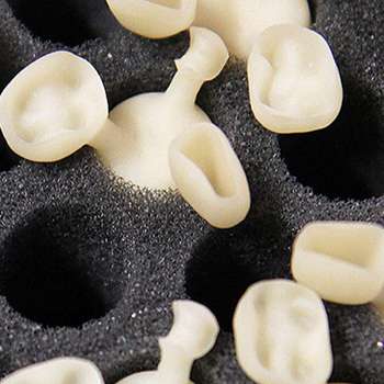 Weber Dental Manufaktur