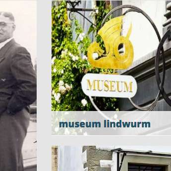 Kultur Windler Stiftung