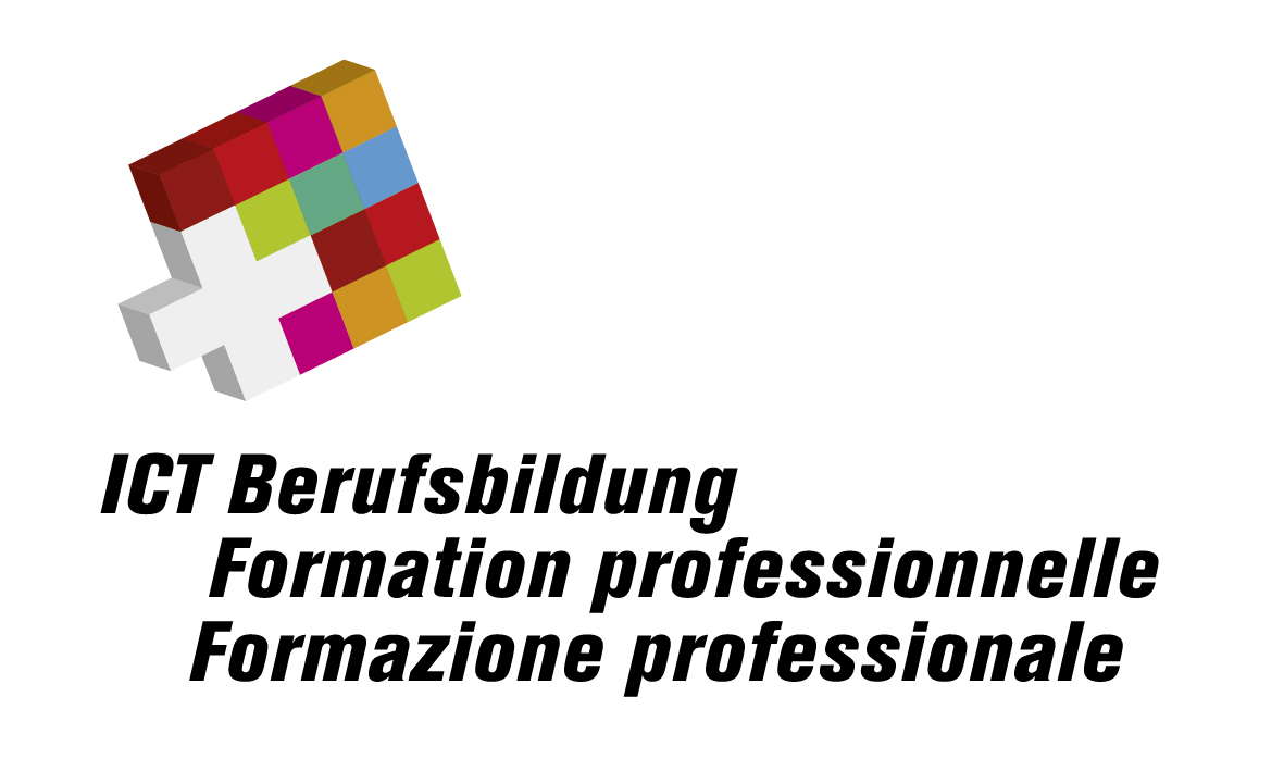 Thurgauer Lehrmeisterverband Informatiker